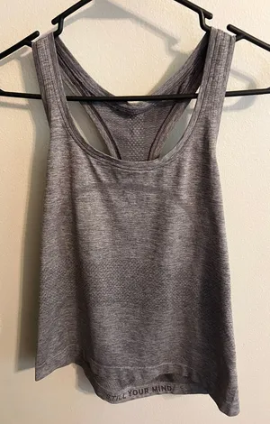 Lululemon Swiftly Tech Tank Racerback thumbnail 1