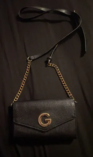 Guess Crossbody thumbnail 1