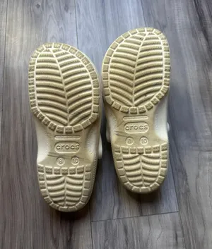 Crocs thumbnail 4