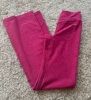 YPB Flares (32”) size small thumbnail 1