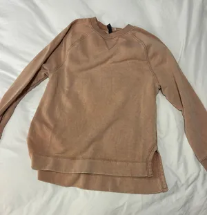 Universal Thread Crew Neck thumbnail 1