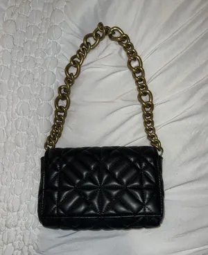 Zara Purse thumbnail 1