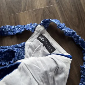 Zara Dress thumbnail 3
