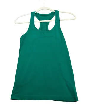 Lululemon Tank thumbnail 1