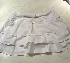 Athleta Skort thumbnail 1