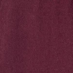 Quince Burgundy 100% Mongolian Cashmere Jogger Sweatpants Women Medium NWT thumbnail 6
