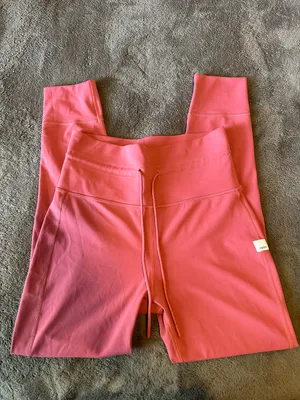 Vuori Daily Leggings thumbnail 2