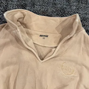 Bo+Tee Sweatshirt thumbnail 4