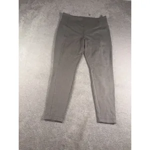 athleta delancey herringbone tight Large thumbnail 3