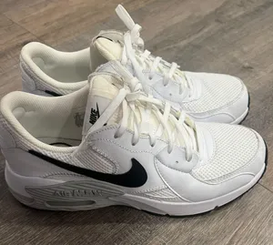 Nike air max excee size 10 thumbnail 3