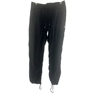 ✨Lululemon Dance Studio Mid-Rise Black Sz 12 Pant *Full Length✨ thumbnail 7