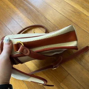 bag Brown thumbnail 5