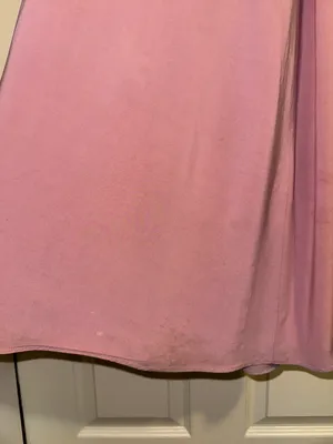 Azazie Bridesmaids Dress thumbnail 9