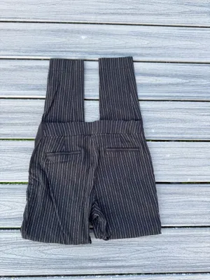 Maurice’s Dress Pant Jegging thumbnail 7
