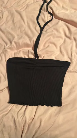 tilly’s tie tank thumbnail 1