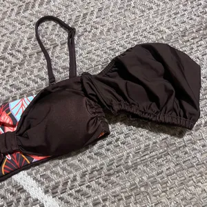 Maaji Off the Shoulder Bikini Top thumbnail 4