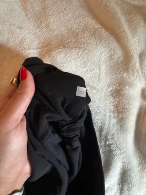 Lululemon Leggings Align 25" thumbnail 6