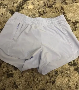 Athleta Girl Shorts  thumbnail 1