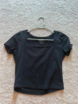 Hollister Top Must Have Collection thumbnail 1
