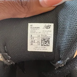 New 9060 Balance Sneakers Women’s thumbnail 7