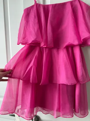 Abercrombie Dress Mini thumbnail 4