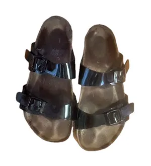 Birkenstock Papillio Sandals thumbnail 1