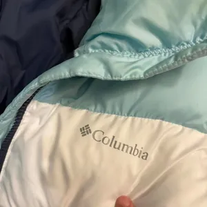 columbia‎ coat Size XS thumbnail 2