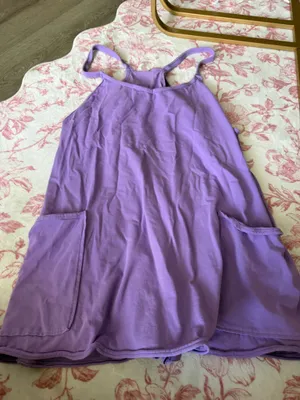 Free People Hot Shot Dress thumbnail 1