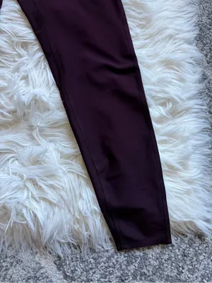 Old Navy Powersoft Sculpt leggings thumbnail 5