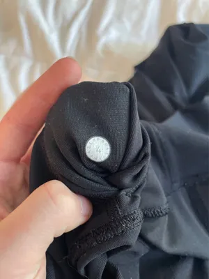 Lululemon leggings  thumbnail 3