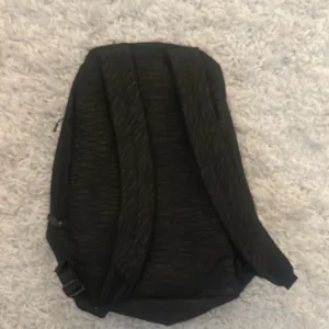 Lululemon City Adventurer Backpack thumbnail 7