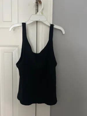 John Galt Tank thumbnail 2