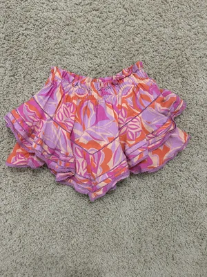 Aerie skirt  thumbnail 2
