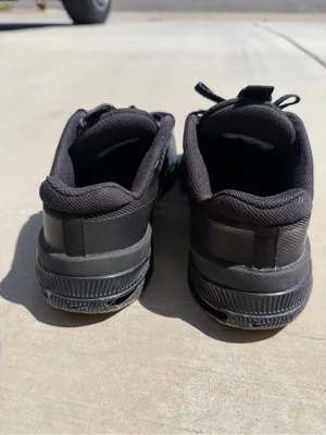 Nike women's Metcon 8 thumbnail 4