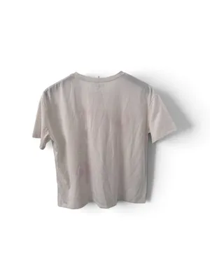 Snoopy Café Graphic Tee – XS thumbnail 2