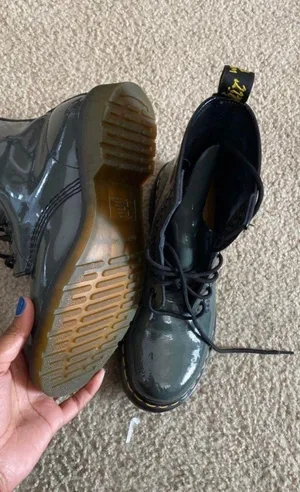 Dr. Martens thumbnail 2
