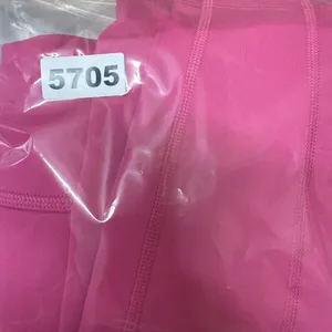 FP Movement Back It Up Onesie size medium‎ Dragon fruit Pink thumbnail 6