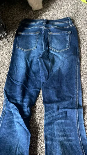 KanCan Jeans thumbnail 2