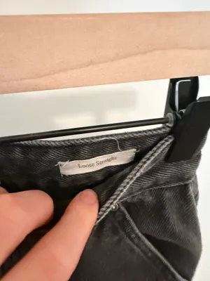 Cotton on Jeans  thumbnail 4