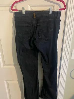 Ariat Jeans thumbnail 3