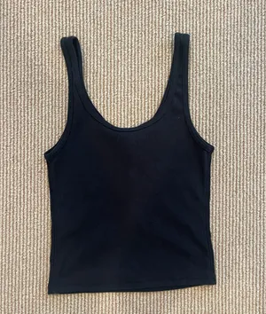 Abercrombie Tank thumbnail 3