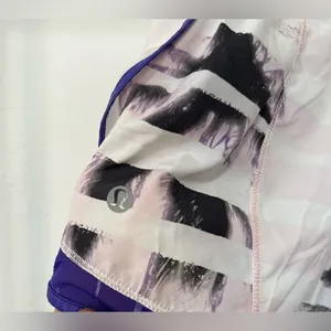 Lululemon Super Squad Short thumbnail 9