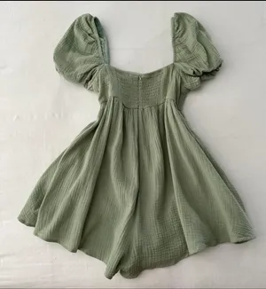 Princess Polly Lorna Romper thumbnail 3