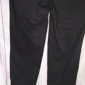 Banana Republic High Waist Classic Workwear Business Casual Chino Pants thumbnail 7