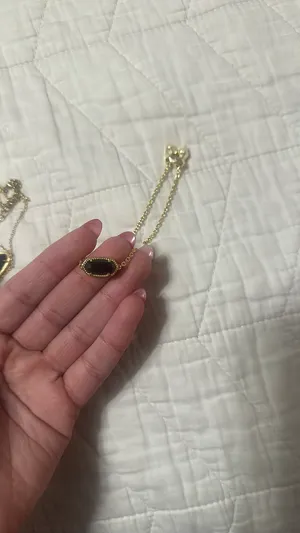 Kendra Scott Set thumbnail 4