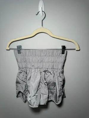 Free People Shorts thumbnail 2
