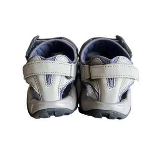 TEVA NEW Women’s Omnium Closed Toe Sandal Size 7 #767AB thumbnail 5