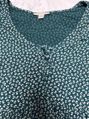 American Eagle Dress thumbnail 2