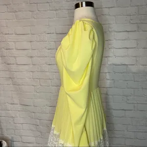 Boutique NEW ‘Southern Belle’ Dress thumbnail 7
