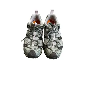 Merrell siren sport charcoal /‎ pink performance footwear shoes thumbnail 7